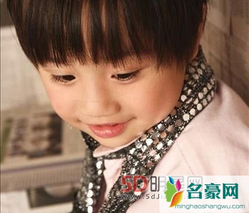 小小彬的妈妈黄美玲个人资料简介 小小彬的新妈妈