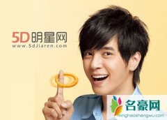 罗志祥女友杨丞琳个人资料简历 罗志祥喜欢杨丞琳