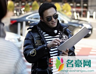 张智霖激情床戏 张智霖陈法拉床戏吻戏