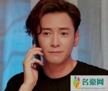 决胜法庭铁力结局是什么  他最后怎么样