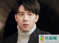 我在北京等你申凯喜欢谁 跟盛夏求婚被拒凯文感情