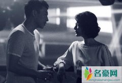 完美关系叶东烈斯黛拉在一起了吗 这对cp也太好嗑了