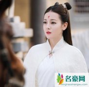 凤九和阿兰若的关系是什么 凤九怎么进入阿兰若梦