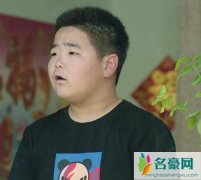 乡村爱情12谢腾飞离家出走第几集 他为什么要这么做