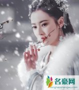 风眠晚为什么害景辞 她承认挑断景辞脚筋是什么原