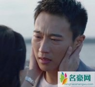 完美关系叶东烈喜欢斯黛拉吗 又一对令人上头的姐