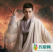 无心法师3无心结局是什么 他最后死了吗