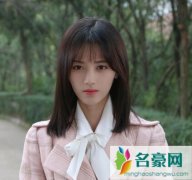 请赐我一双翅膀几月播