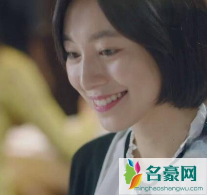 流淌的美好时光顾森湘是谁