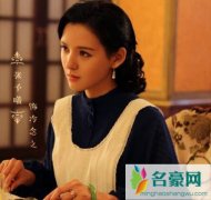 请赐我一双翅膀冷念之喜欢谁