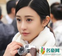 请赐我一双翅膀龙湘湘是谁