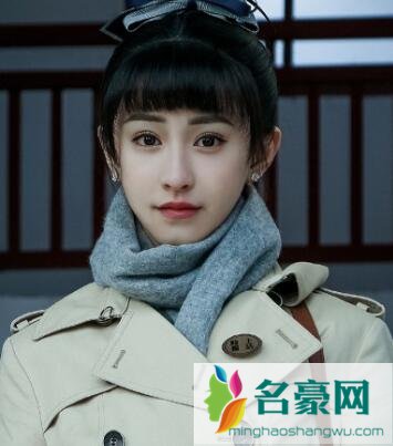 请赐我一双翅膀龙湘湘是谁