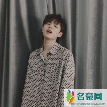 神奇的汉字王晨艺什么时候播