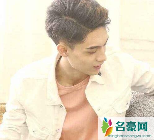 秦霄贤几队