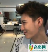 杨建邦牵手成功哪一集