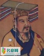 讲述汉朝史上在位最短的皇帝刘贺？揭汉废帝刘贺的