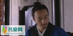 海瑞抬棺上朝是怎么回事？海瑞为什么要饿死女儿
