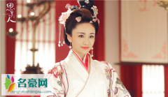 讲述郑袖为什么帮芈月？揭郑袖和芈月的关系好吗
