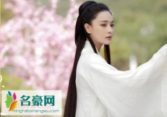 历史上有莫愁女吗？揭历史屈原中有没有莫愁