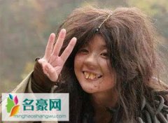 历史上的中国古代四大丑女是谁？讲述什么是丑妻薄