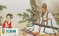 苏轼一生中的三个女人是谁对他有何影响