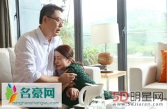 头号前妻高亚麟扮演方为纲资料及结局年龄 高亚麟