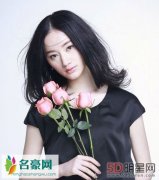 郭晓婷是蒋劲夫女友吗 蒋劲夫女朋友郭晓婷照片及