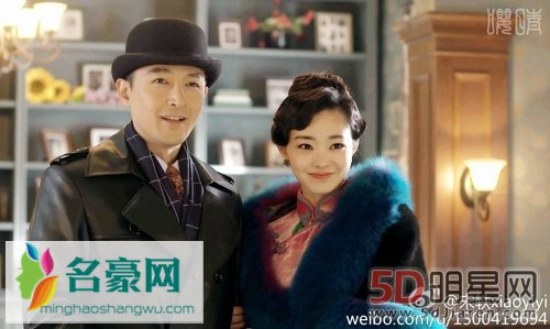 胡歌微博不提宋轶 胡歌对宋轶的评价