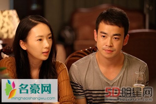 女不强大天不容田雷饰演粟主任个人资料及身高年龄 田雷老婆是谁/有孩子吗