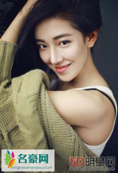 菅韧姿家庭成员 菅韧姿小时候图片