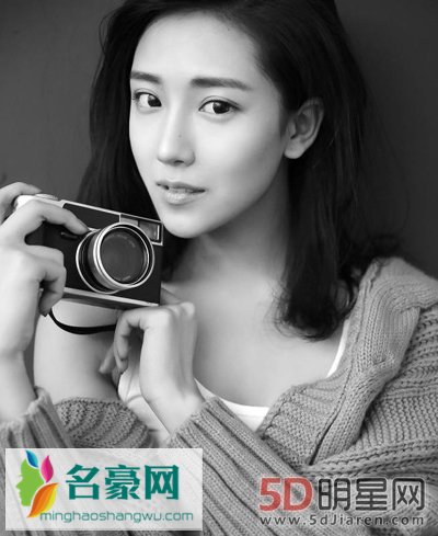 菅韧姿家庭成员 菅韧姿小时候图片