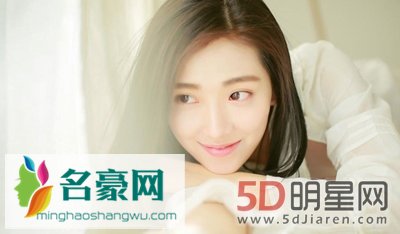 菅韧姿家庭成员 菅韧姿小时候图片
