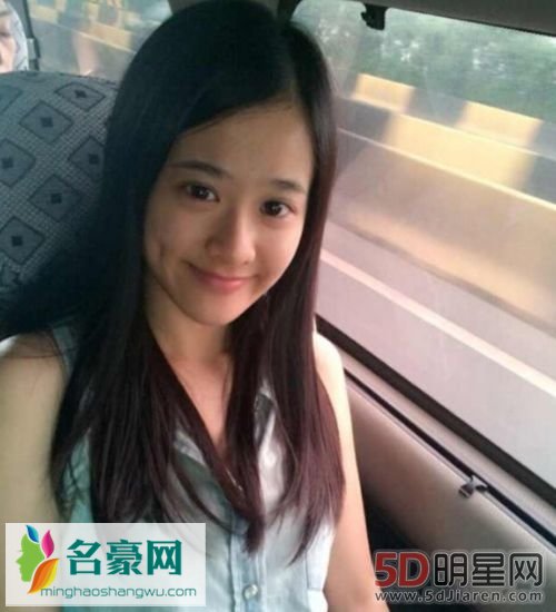 陈永馨为什么没红 陈永馨被黑了吗
