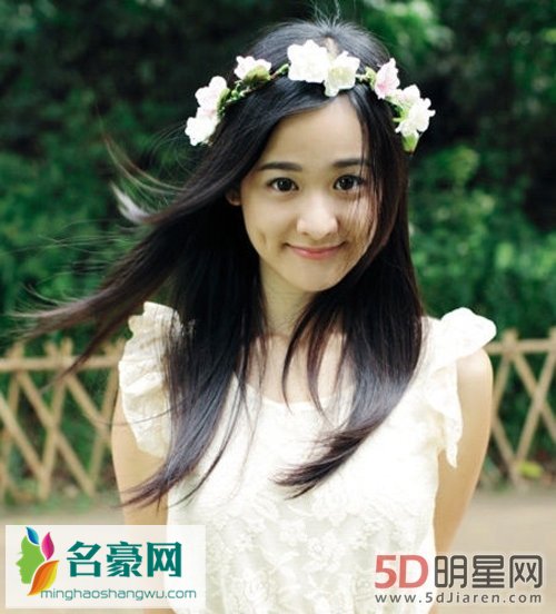 陈永馨为什么没红 陈永馨被黑了吗