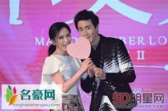 小丈夫俞飞鸿饰演姚澜资料及结局年龄 小丈夫俞飞