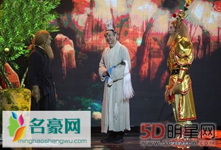 废柴兄弟王宁老婆是谁 王宁和沈腾关系好吗
