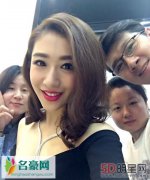 诸葛紫英怎么怀孕了孩子生了吗 紫英和张馅饼滚床