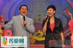 亲情暖我心句号饰演赵宏涛个人资料及身高年龄 演