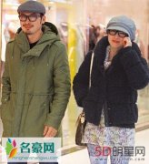 蜀山战纪屠媚扮演者贾晓晨资料及照片 贾晓晨老公