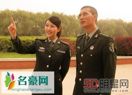 第五空间刘思言禁照及个人资料 刘思言三围照片