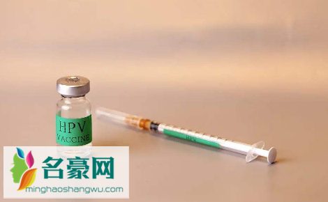 重庆免费hpv疫苗什么时候有20221