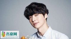 安宰贤向吴涟序道歉 吴涟序被小三令人心疼事实真