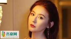 热依扎新恋情 热依扎神秘男友身份被扒是圈外素人