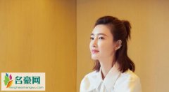 王丽坤微博发了什么 王丽坤发视频引网友直言恶心