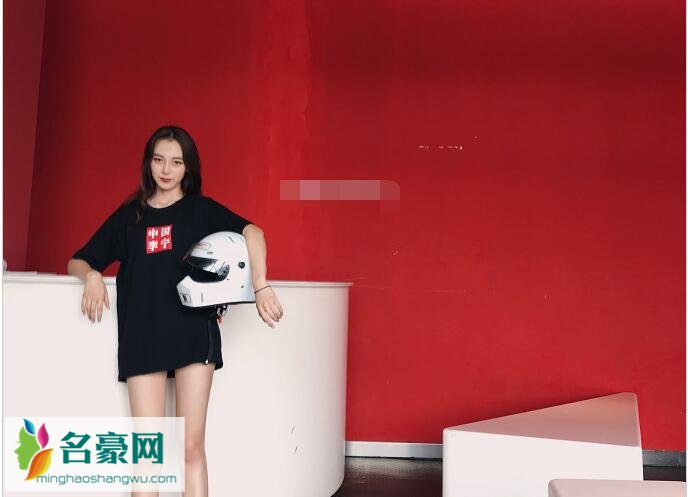吴亦凡喜欢韩其原吗