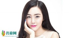 辛巴抛妻弃子追初瑞雪 辛巴结过婚吗前妻身份曝光