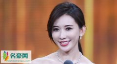 林志玲宣布结婚怀孕了吗 网传林志玲奉子成婚真相