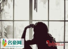 已婚女人有多少出轨的，揭秘已婚女人出轨后的想法