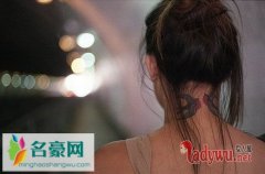 出轨女人经常说的谎言有哪些，揭老婆出轨丈夫聪明