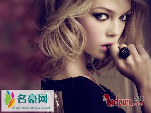 qq欧美图片_温柔不多 就给中意的人_feizl.com
